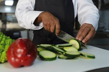 Emerald Cruises Star Ships Healthy Dining.jpg